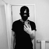 Peace_dayo's Avatar Pic