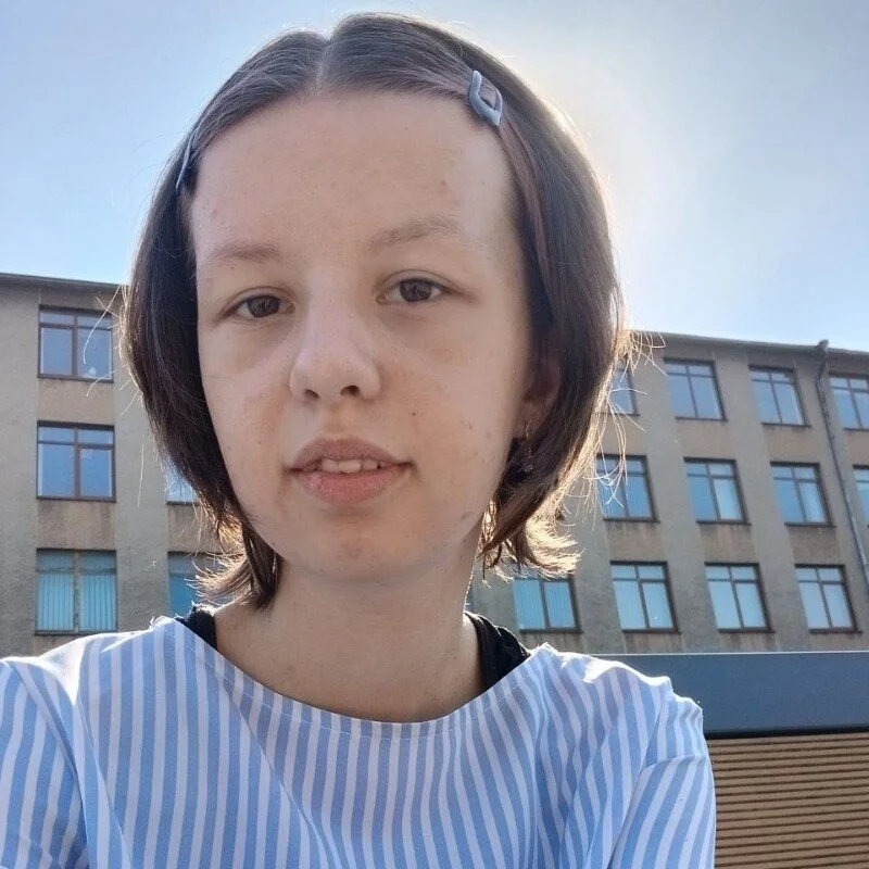 LindaSSlim