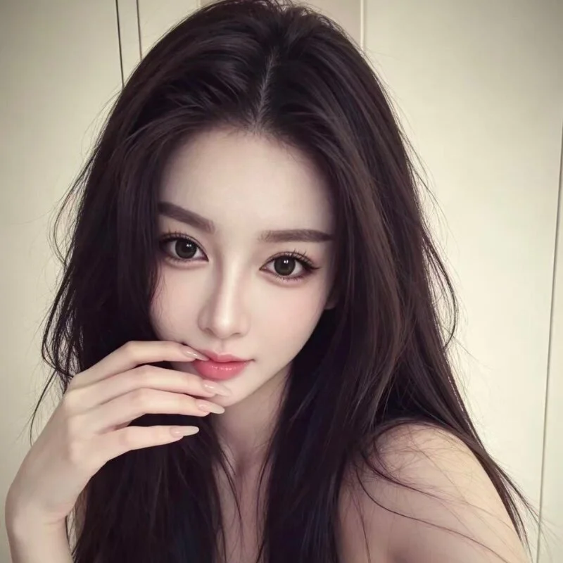 xixi-686 profile photo