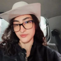 Eli_Crist Profilový obrázek