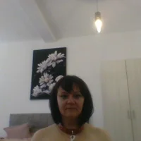 EbonyEasts Profilfoto
