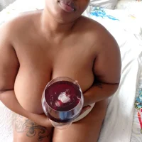 coco_choco's Avatar Pic