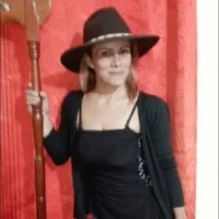 carla_hottt's Foto Profil