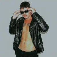 safadosan Poză de profil