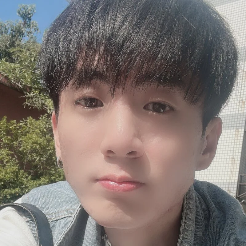 Mr_Shang profile photo