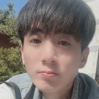 Mr_Shang's Profile Pic