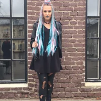 JESSICA_DALE's Profile Pic