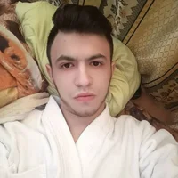 ZolotoDipalma - Profil Fotoğrafı