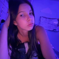 RubiWarlows profilbillede