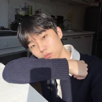 Brian_Stars Gambar Avatar