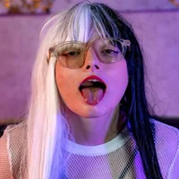 Photo de profil de power_nova