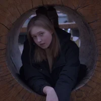 Imagem de avatar de SaranBonzo