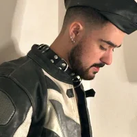 RubSXx's Profile Pic