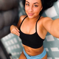 ImpressYouDaily's Avatar Pic