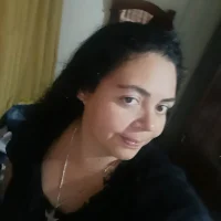 joart7s profilbillede