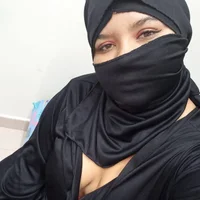 Adila_1 Poză de profil