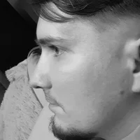 FadeToBIack's Profile Pic