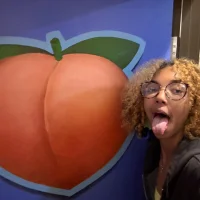 jazzyfingers's Profile Pic