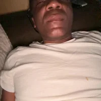 shemroy82