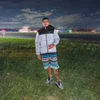 Tijerino0
