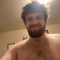 josephlolf's Profile Pic