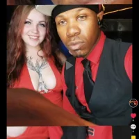 Zayda_Foxxiity69's Avatar Pic