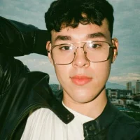 Аватар Tom_Parker_