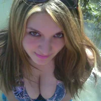 Zdjęcie profilowe modela _supergirldark_X