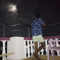 lifemasti's Profile Pic