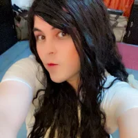 cristalrub13s profilbillede
