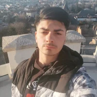 Diego_king's Profile Pic