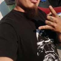 GGHGHGHGHGHGGs profilbillede