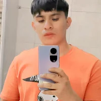 GABOPro69's Profile Pic