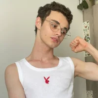 Herman_Gross Gambar Avatar