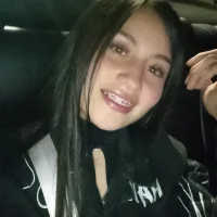 Foto del avatar de Zaaida_