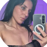 Itsmissalex Immagine Avatar