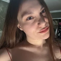 itsmeAlarannのアバター写真