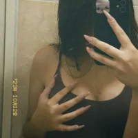 truthtelllie's Profile Pic