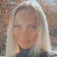 naughty_blonde_'s Profile Pic