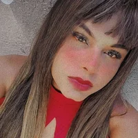 stefannysuwings profilbillede
