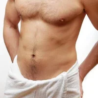 รูปโปรไฟล์ของ Tharki_Dick