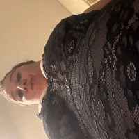 xxtlyn11's Profile Pic