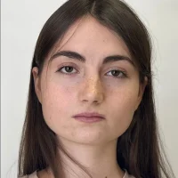 AftonCage Profilový obrázek