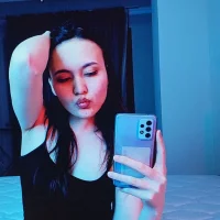 Профилна снимка на sue_mia