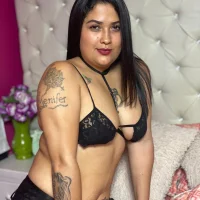 isabelladeeep's profilbilde