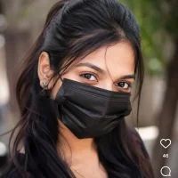 Sikha_Abhi Immagine Avatar