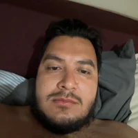 Shambrin42 stripchat