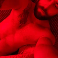 David2181のアバター写真