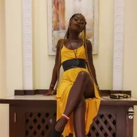 _licious_'s Profile Pic