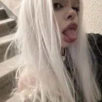 your_shiza Avatarfoto